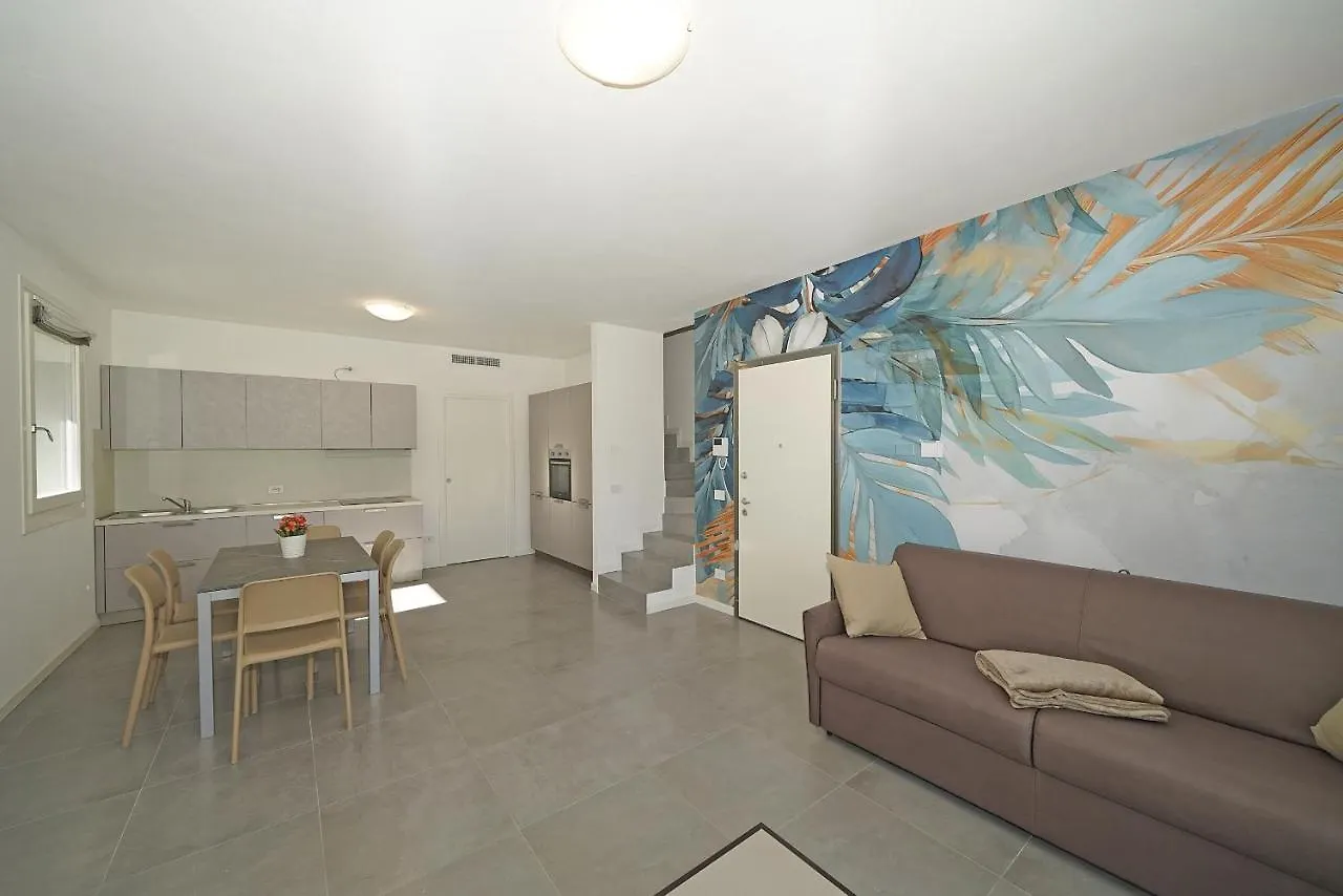 Villa Prestige By Wonderful Italy Sirmione