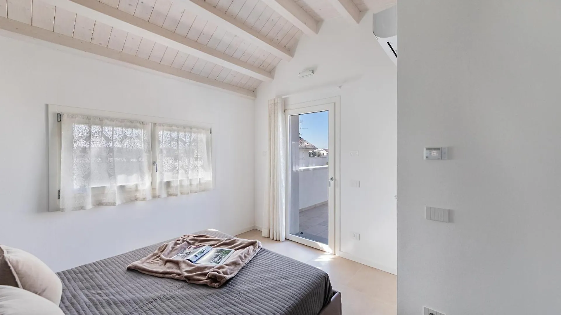 Villa Prestige By Wonderful Italy Sirmione