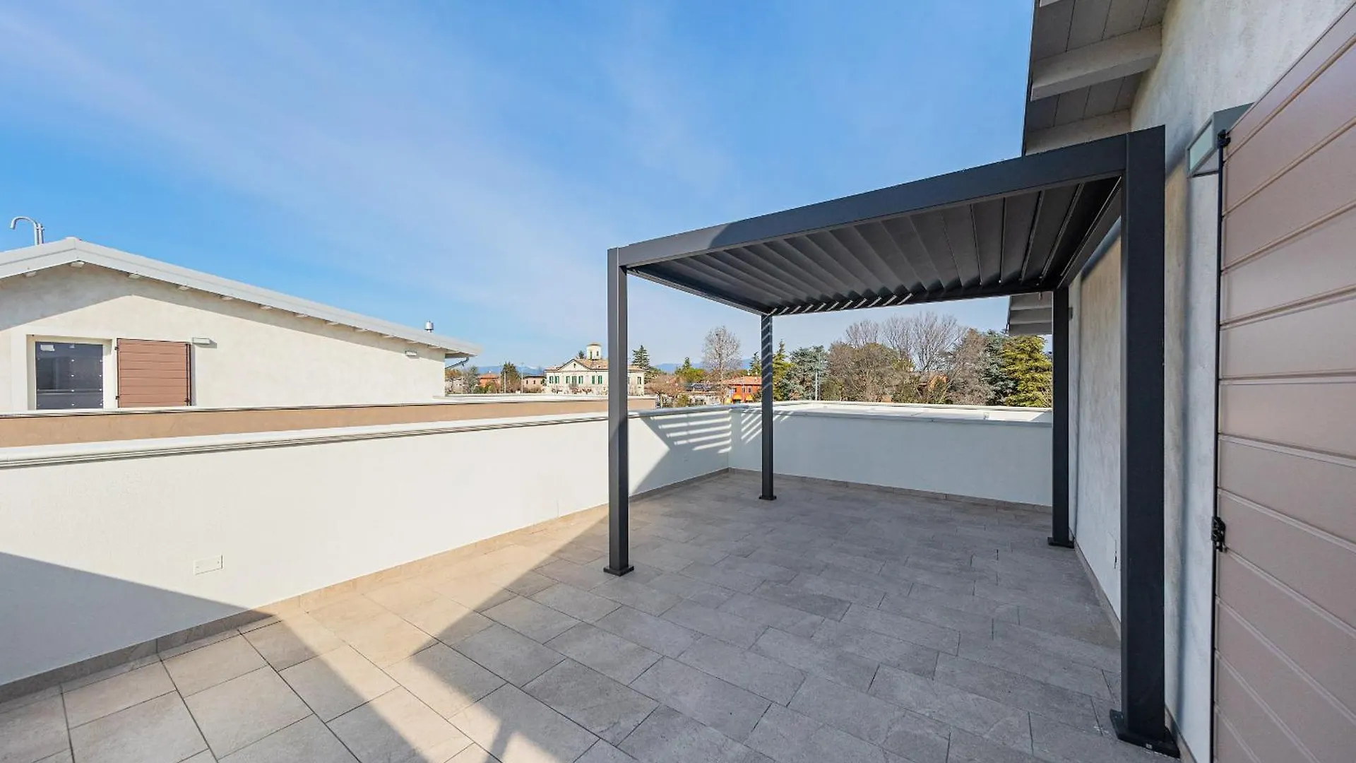 Villa Prestige By Wonderful Italy Sirmione
