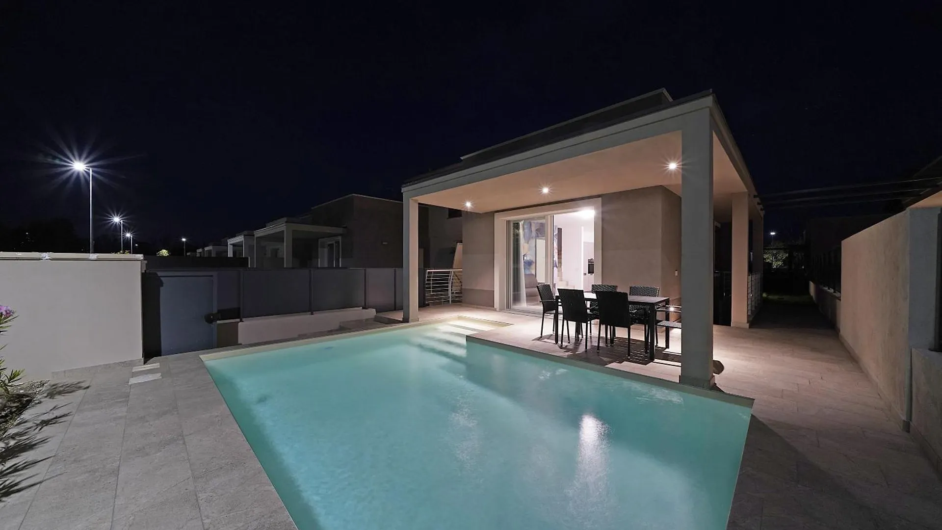 Villa Prestige By Wonderful Italy 西尔米奥奈 意大利